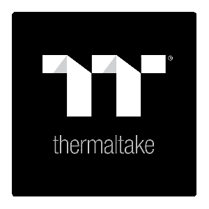 Thermaltake Computer Case